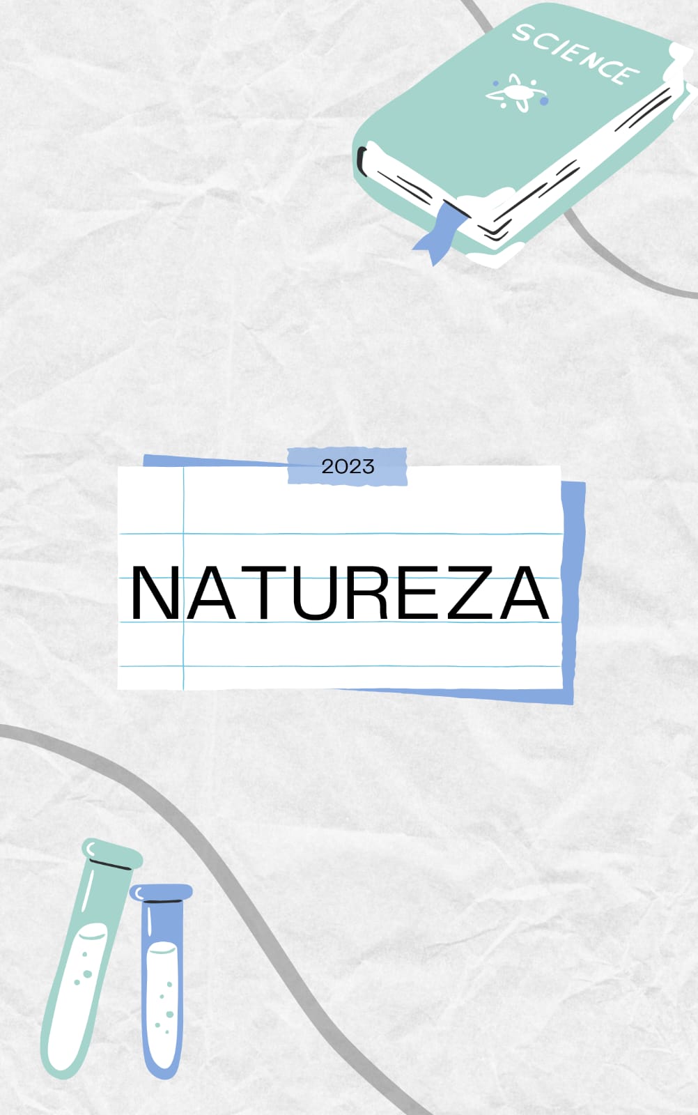 Natureza